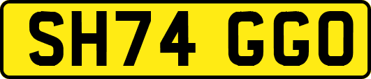 SH74GGO