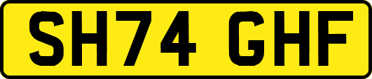 SH74GHF