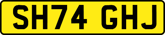 SH74GHJ