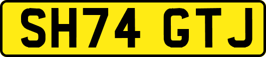 SH74GTJ