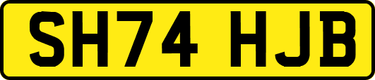 SH74HJB