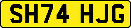 SH74HJG