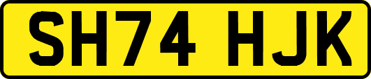 SH74HJK