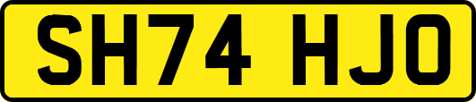 SH74HJO