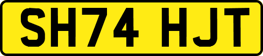 SH74HJT