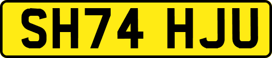 SH74HJU