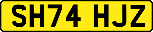 SH74HJZ