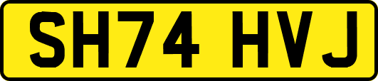 SH74HVJ
