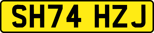 SH74HZJ