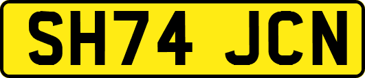 SH74JCN