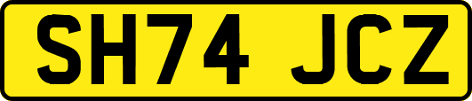 SH74JCZ