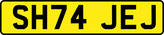 SH74JEJ