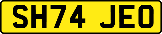 SH74JEO