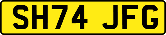SH74JFG