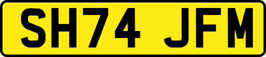 SH74JFM