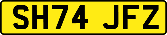 SH74JFZ