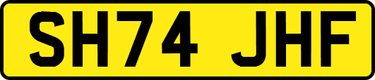 SH74JHF