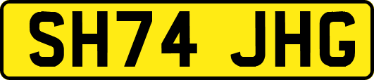 SH74JHG