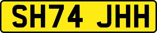 SH74JHH