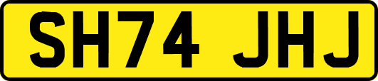 SH74JHJ