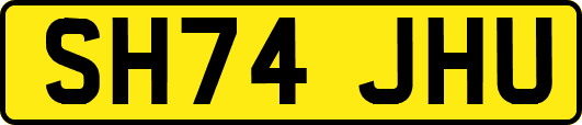 SH74JHU