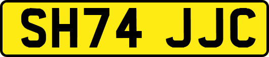 SH74JJC