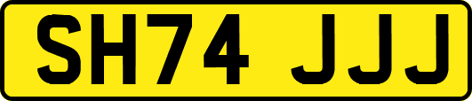 SH74JJJ