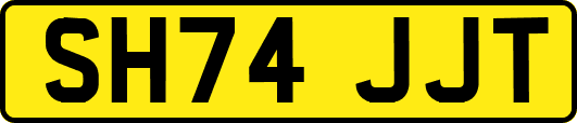 SH74JJT