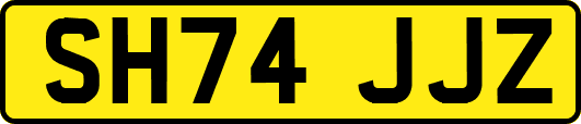 SH74JJZ