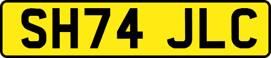 SH74JLC