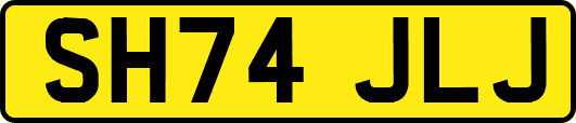 SH74JLJ