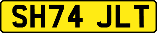 SH74JLT