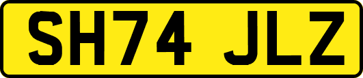 SH74JLZ