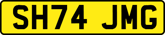 SH74JMG