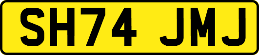 SH74JMJ
