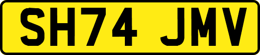 SH74JMV