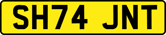 SH74JNT