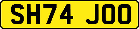 SH74JOO