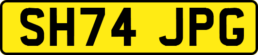 SH74JPG