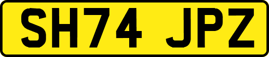 SH74JPZ