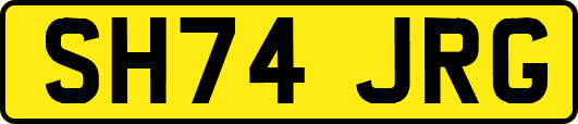 SH74JRG