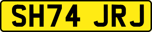 SH74JRJ