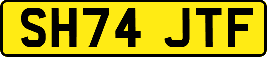 SH74JTF