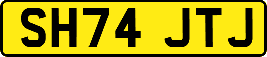 SH74JTJ
