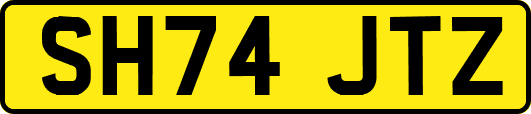 SH74JTZ