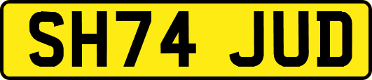 SH74JUD