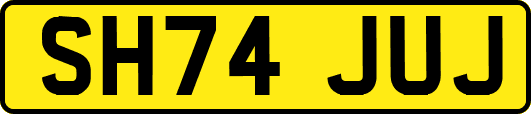 SH74JUJ