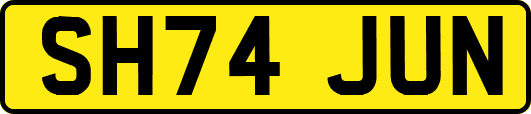 SH74JUN