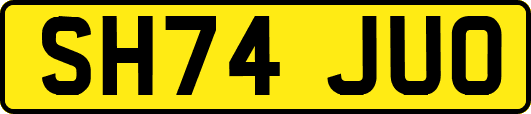 SH74JUO