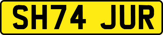 SH74JUR